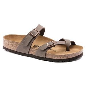 Birkenstock Mayari Women’s sandal